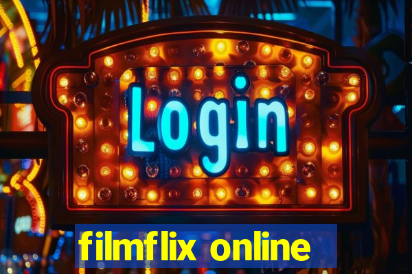 filmflix online